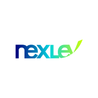 nexlev group buy