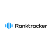 ranktracker group buy