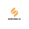 simplified ai group buy