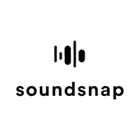 soundsnap group buy