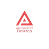 AdPlexity desktop group buy