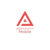 AdPlexity mobile group buy