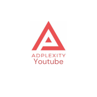 Adplexity Video group buy