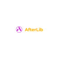 Afterlib group buy