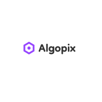 Algopix group buy