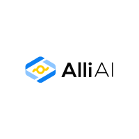 Alliai group buy