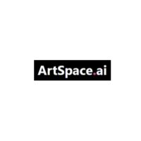 Artspace group buy