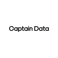 Captaindata group buy