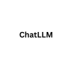 Chatllm group buy