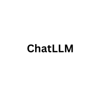 Chatllm group buy