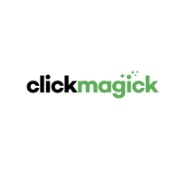 Clickmagick group buy