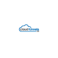 Cloudfunnels group buy