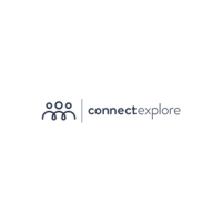 Connect explore group buy