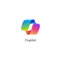 Copilot ai group buy