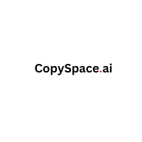 Copyspace group buy