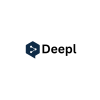 Deepl group buy