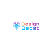 Designbeast group buy