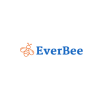 Everbee group buy