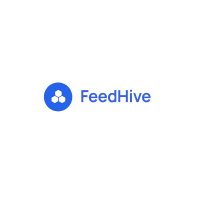 Feedhive group buy