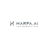 Harpa ai group buy