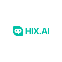 Hix bypass group buy