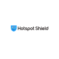 Hotspot Shield group buy