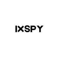 IXSPY group buy