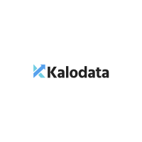 Kalodata group buy