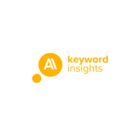 Keyword Insights group buy