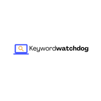 Keywordwatchdog group buy