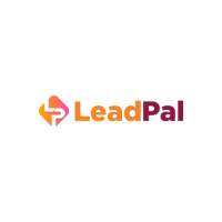 Leadpal group buy