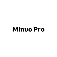 Minvo group buy