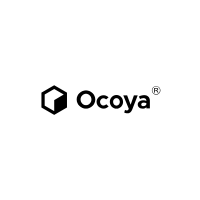 Ocoya group buy