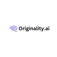 Originality ai group buy