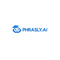 Phrasly group buy