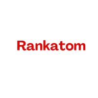 Rankatom group buy