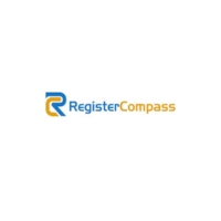 Register compass group buy