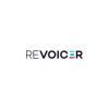 Revoicer group buy