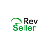 Revseller group buy