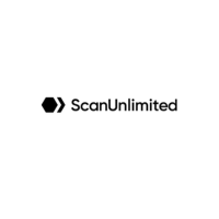 Scan Unlimited group buy