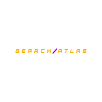 Searchatlas group buy