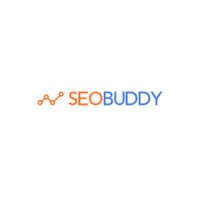 Seobuddy group buy