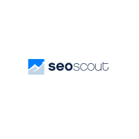 Seoscout group buy