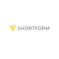 Shortform group buy