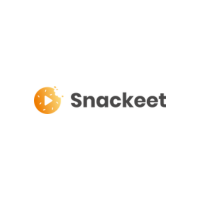 Snackeet group buy