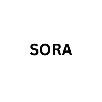 Sora group buy