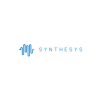 Synthesys group buy