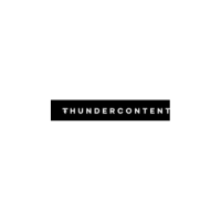 Thundercontent group buy