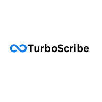 TurboScribe group buy