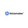 Voicemaker group buy